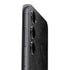 MLB Chicago Cubs Dark Wash Galaxy S25 Skin